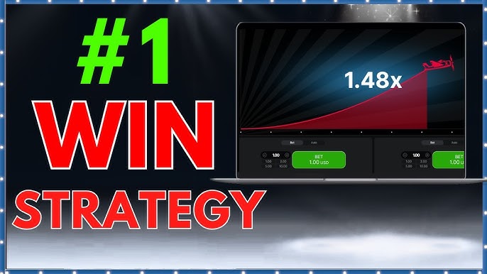 Aviator Crash Game Strategies for Steady Wins in 2026