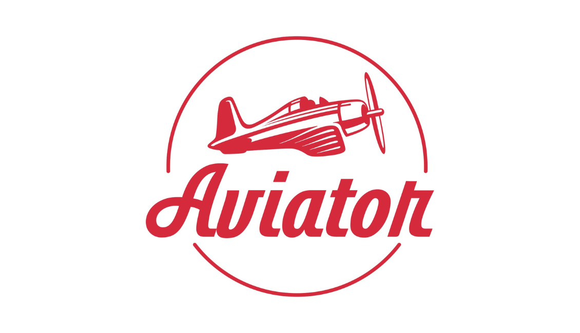 Aviator’s Viral Appeal: How Spribe’s TikTok Boosts Big Wins
