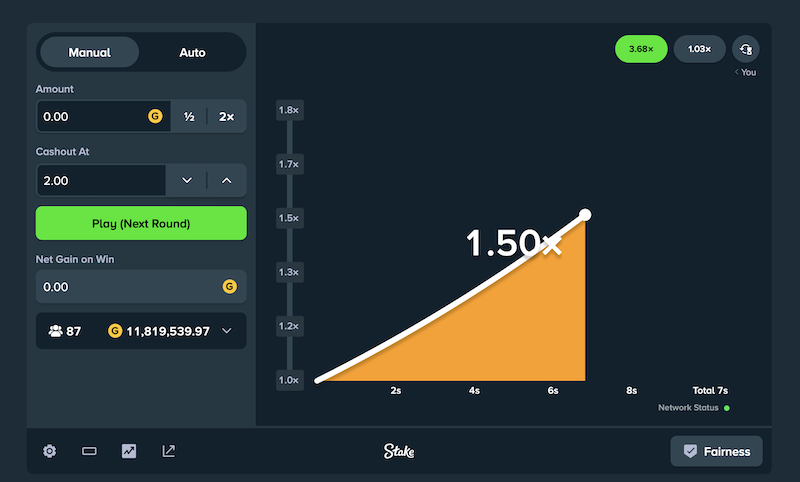 Combining Crash and Plinko: Hybrid Mechanics for Variable Thrills