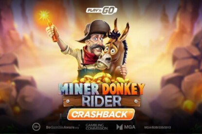 Explosive Growth: 121 New Crash Games Launched in 2025 Alone