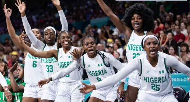 Top Nigerian Olympic Betting Opportunities That Mirror Crash Game