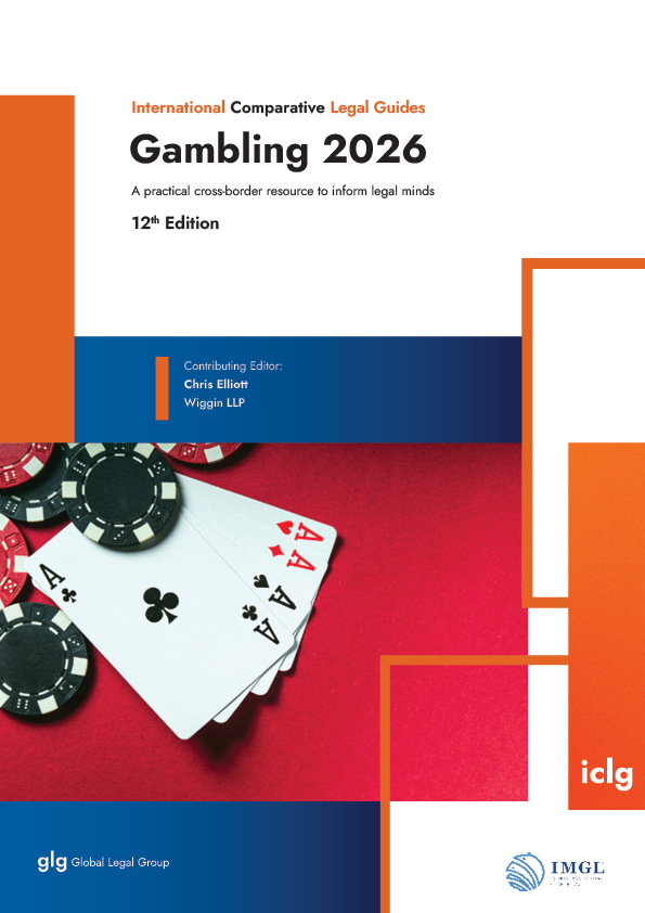 Slovenian Casino Tax Laws: Navigate Winnings Like a Pro